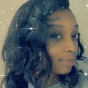 Meet your Posher, Kennedy